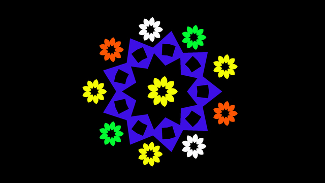 Обои 2026-04-13 №82572