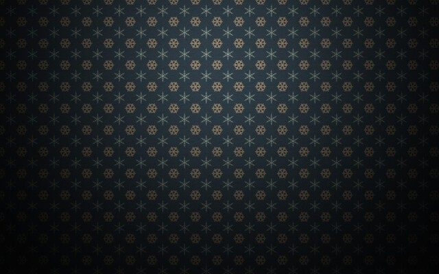 Обои 2026-04-13 №82571