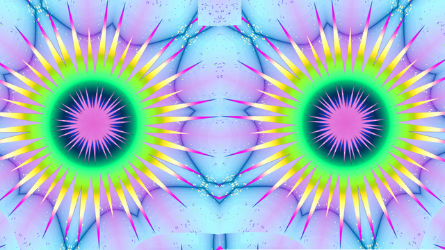 Обои 2026-04-13 №82569