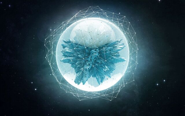 Обои 2026-04-14 №82575