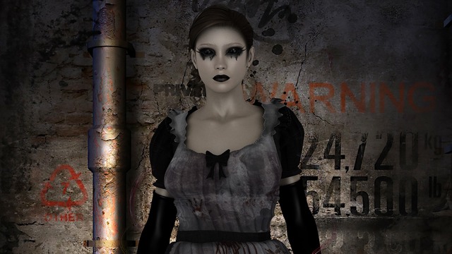 Обои 2026-04-14 №82582