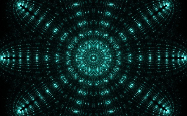 Обои 2026-04-14 №82574