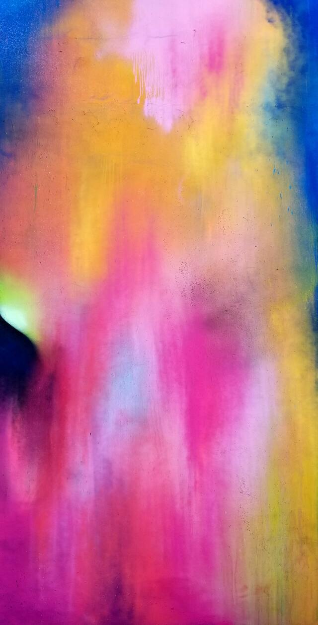 Обои 2026-04-14 №82586