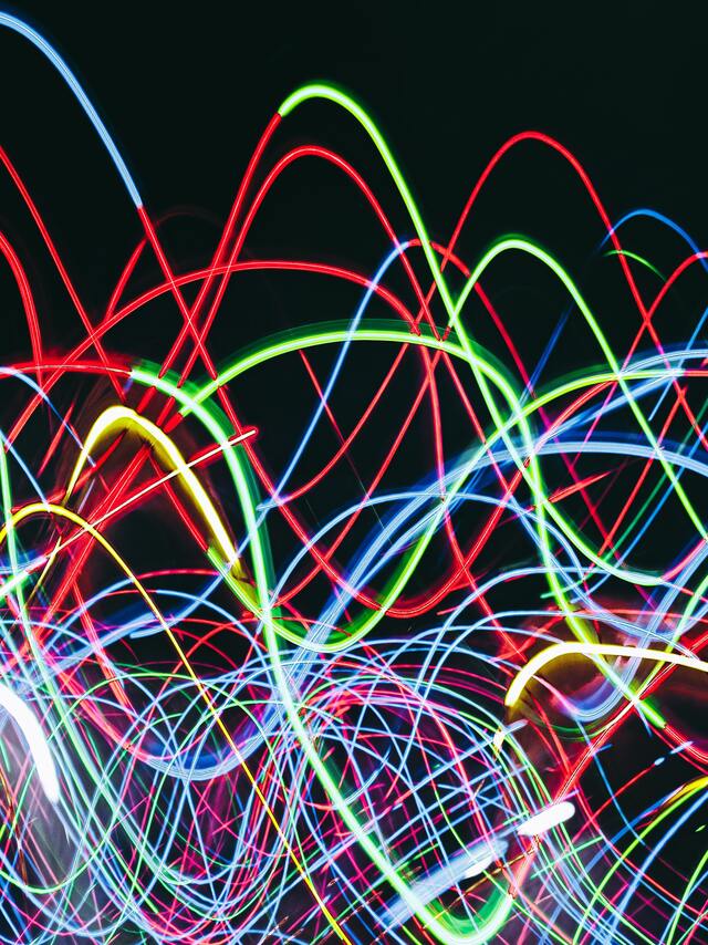 Обои 2026-04-14 №82584