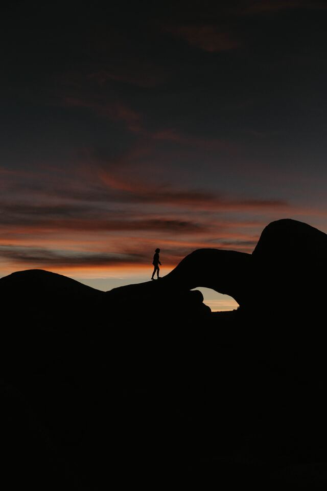 Обои 2026-04-14 №82615