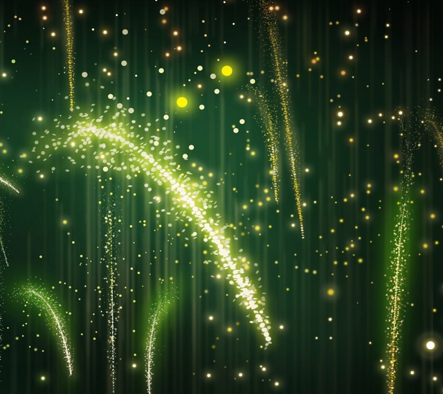 Обои 2026-04-14 №82617