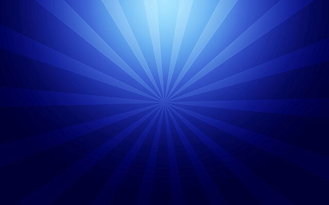 Обои 2026-04-15 №82622