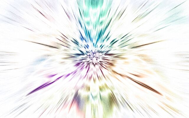 Обои 2026-04-15 №82621