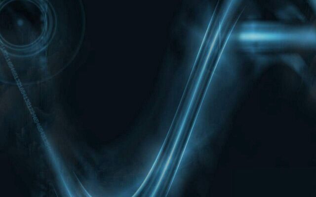 Обои 2026-04-15 №82619