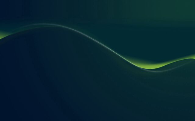 Обои 2026-04-15 №82618