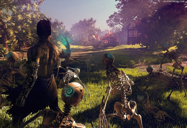 Обои 2026-04-15 №82625