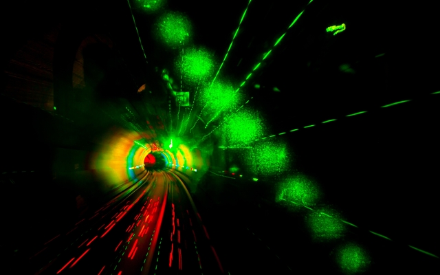 Обои 2026-04-15 №82629