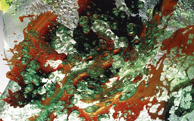 Обои 2026-04-15 №82627