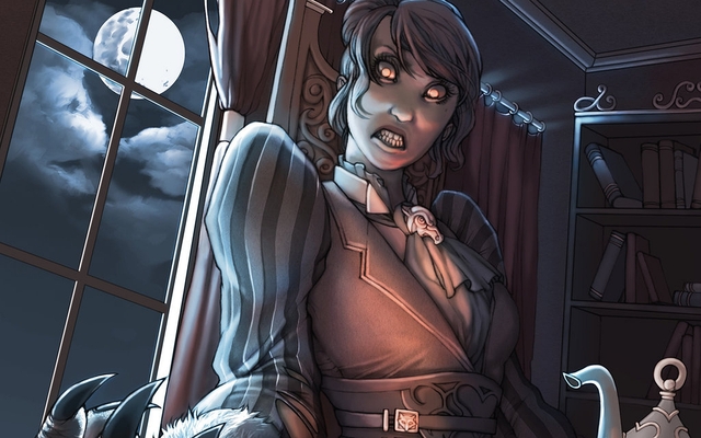 Обои 2026-04-15 №82641