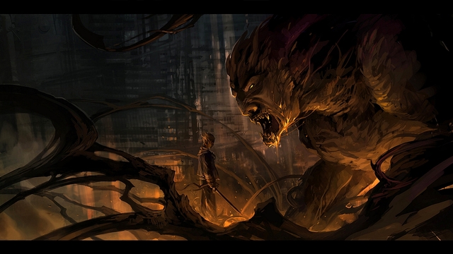 Обои 2026-04-15 №82639