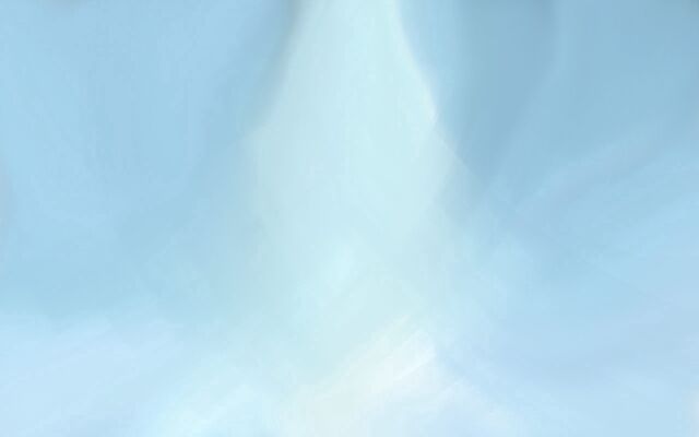 Обои 2026-04-15 №82654