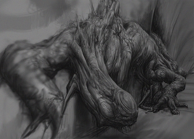 Обои 2026-04-15 №82650