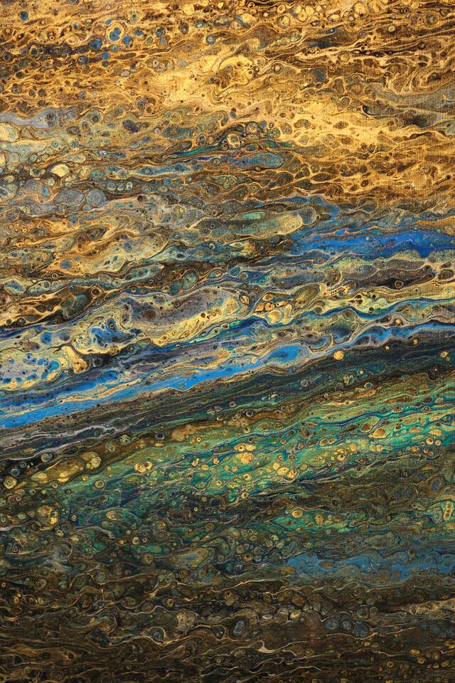 Обои 2026-04-15 №82653