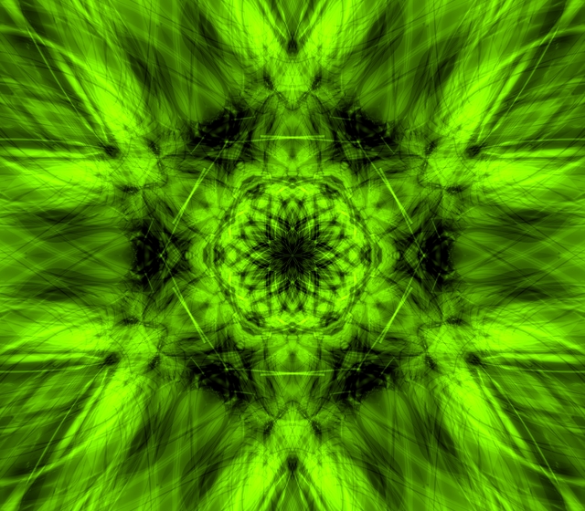 Обои 2026-04-15 №82652