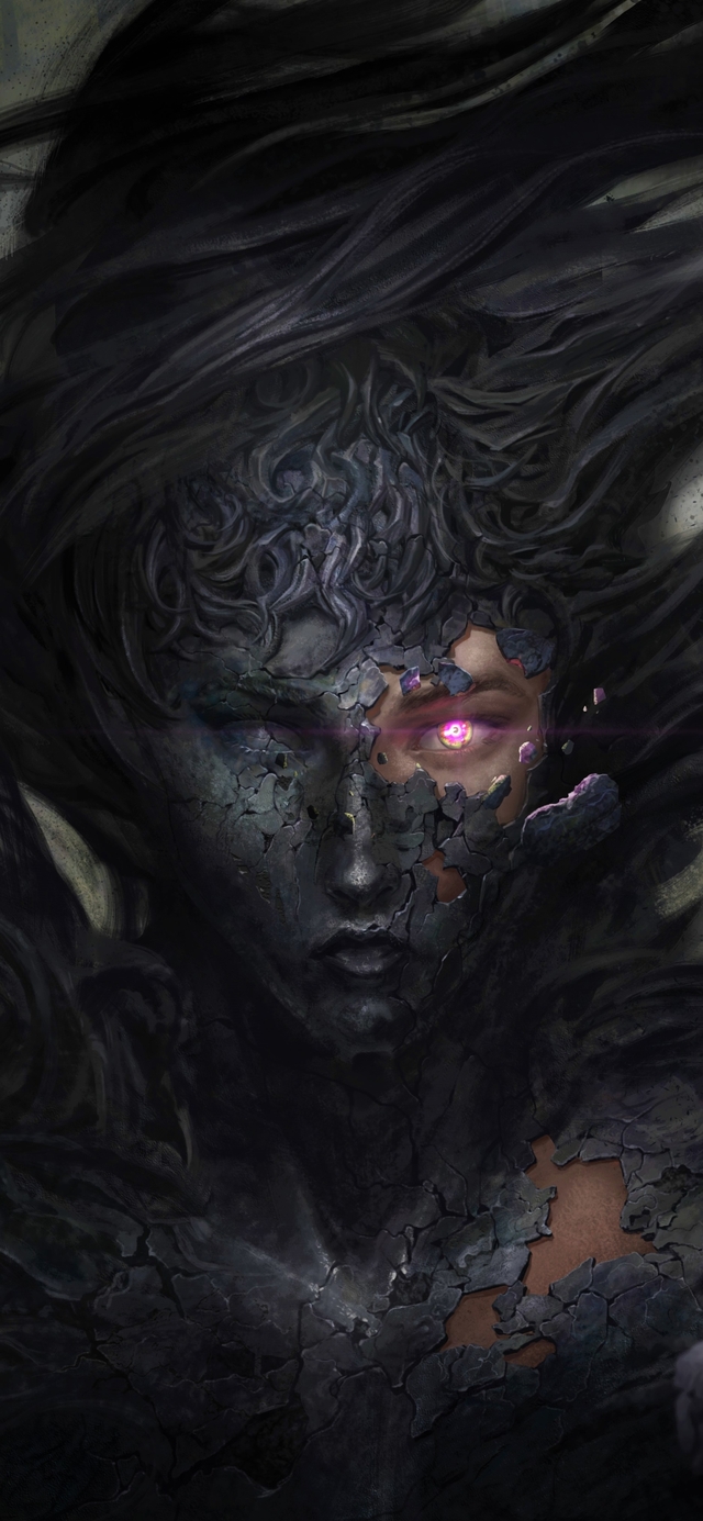 Обои 2026-04-15 №82648