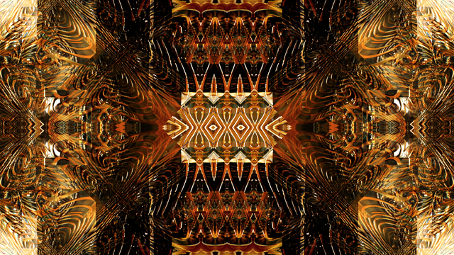 Обои 2026-04-15 №82659