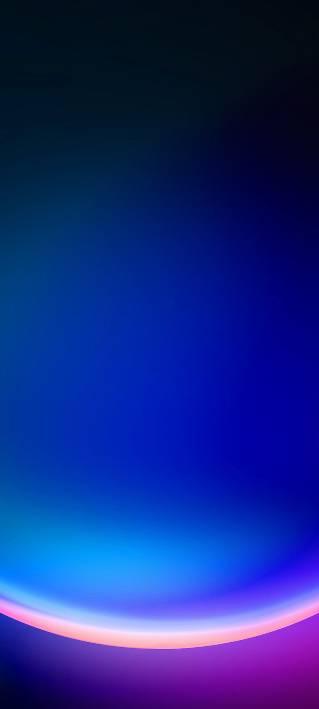 Обои 2026-04-15 №82658