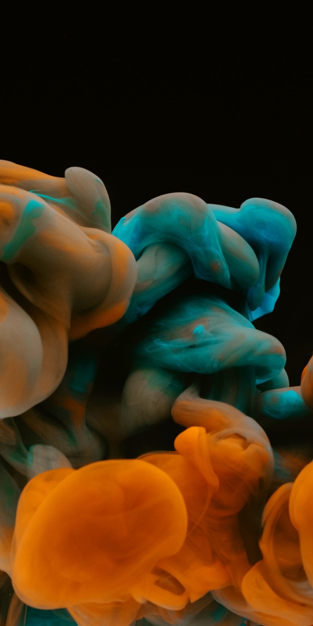 Обои 2026-04-15 №82657