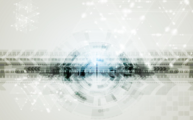 Обои 2026-04-16 №82669