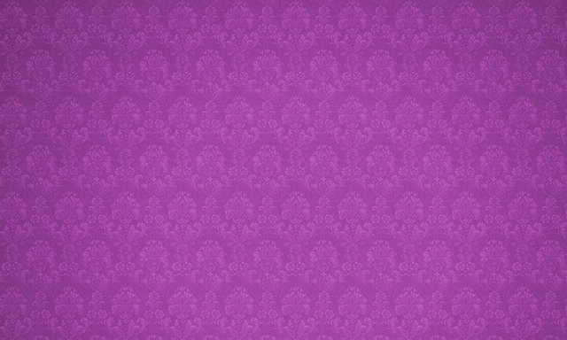 Обои 2026-04-16 №82668