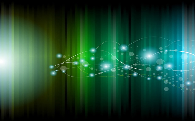 Обои 2026-04-16 №82667