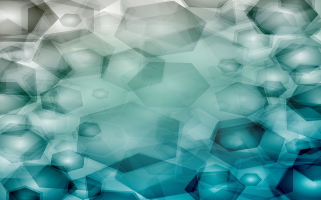 Обои 2026-04-16 №82675