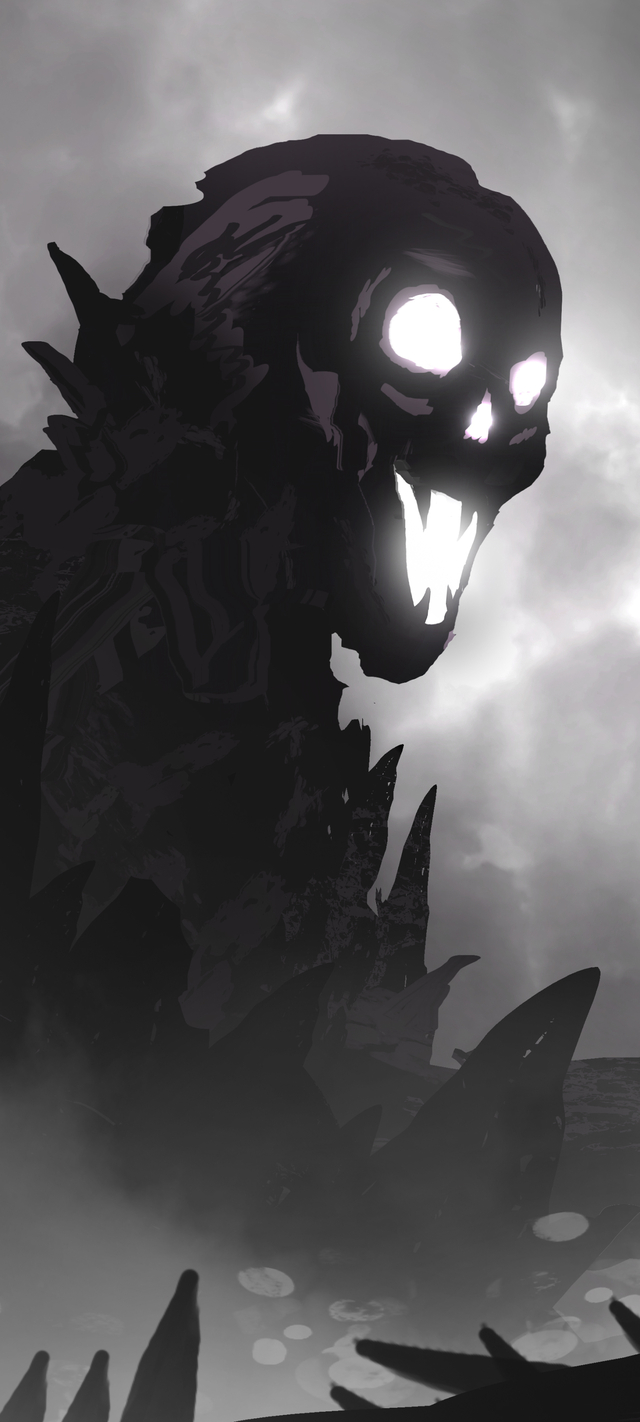 Обои 2026-04-16 №82670