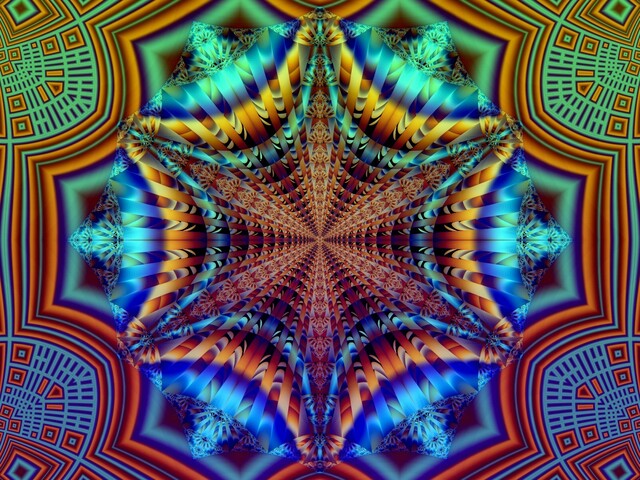 Обои 2026-04-16 №82671