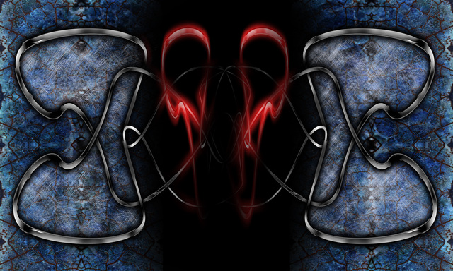 Обои 2026-04-16 №82678