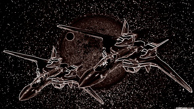 Обои 2026-04-16 №82691