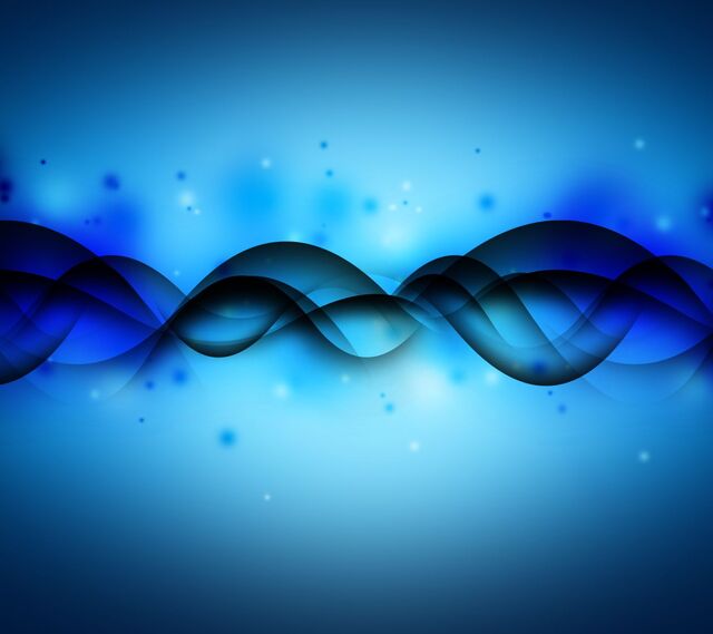 Обои 2026-04-16 №82680