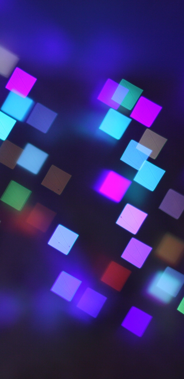 Обои 2026-04-16 №82700