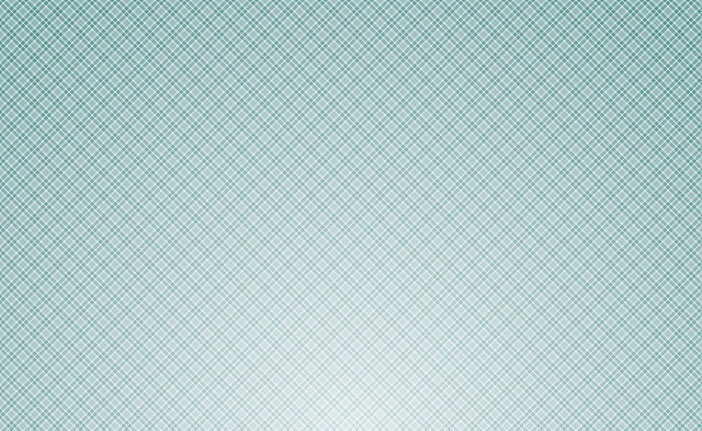 Обои 2026-04-16 №82698