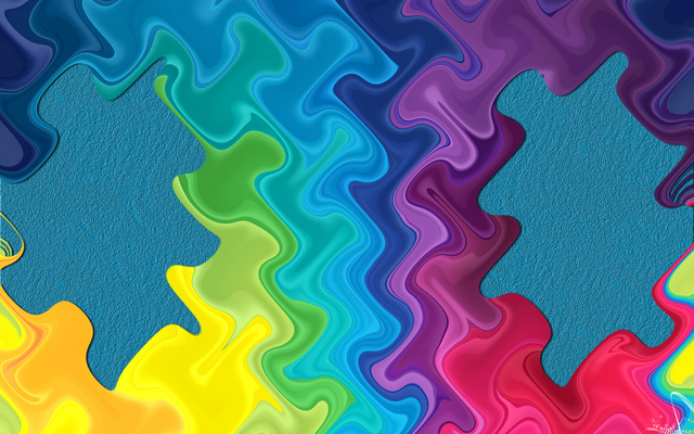 Обои 2026-04-16 №82697