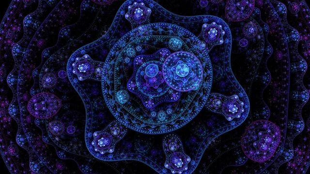 Обои 2026-04-16 №82696