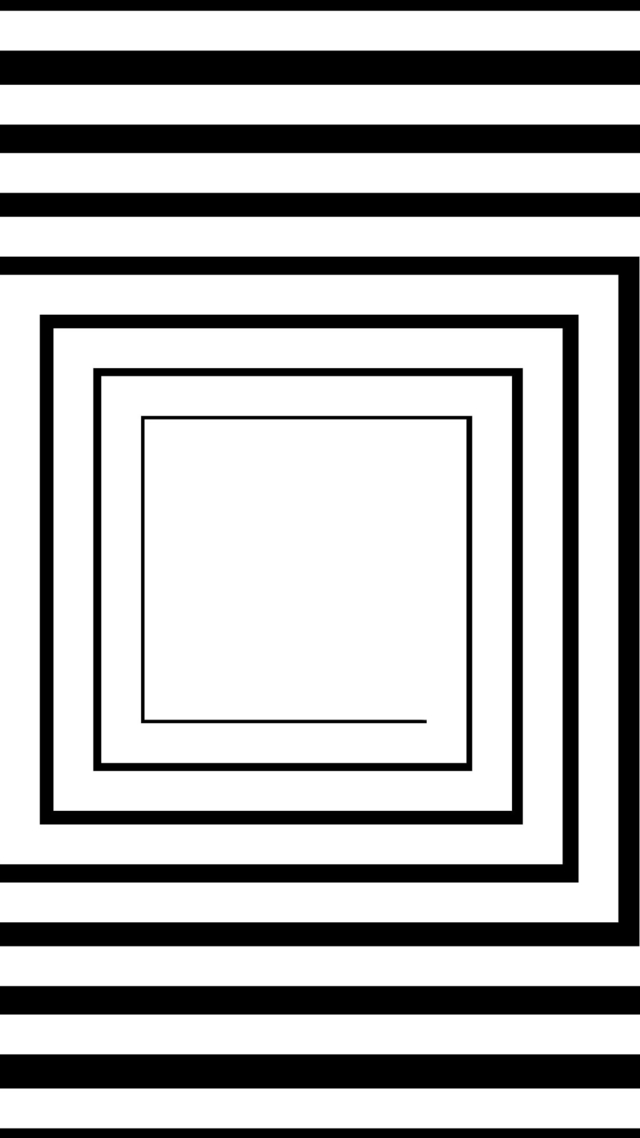 Обои 2026-04-17 №82703