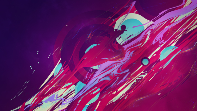 Обои 2026-04-17 №82702