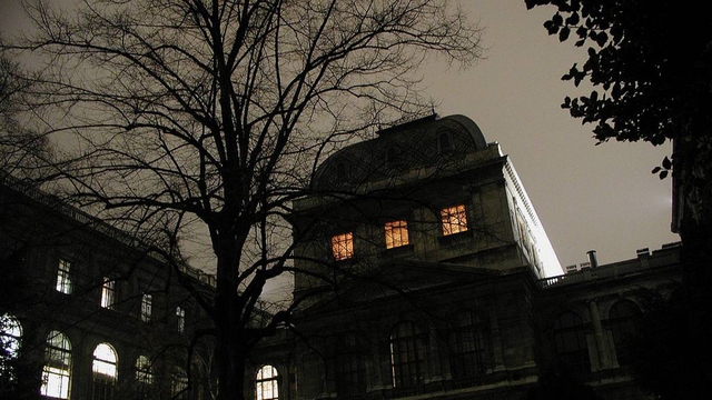 Обои 2026-04-17 №82708