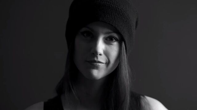 Обои 2026-04-17 №82707