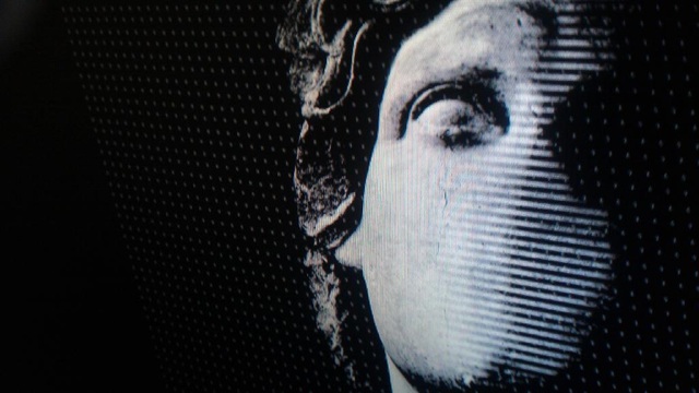 Обои 2026-04-17 №82706