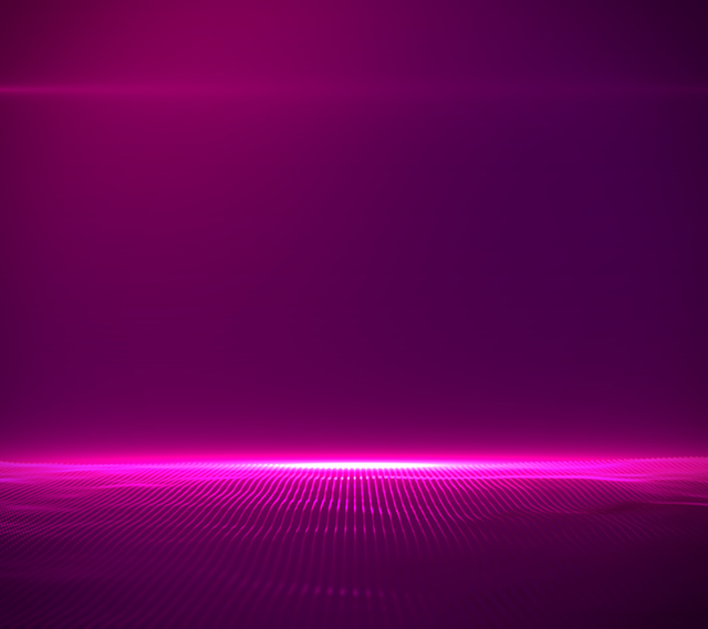 Обои 2026-04-17 №82701