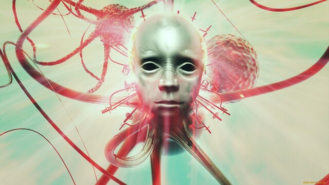 Обои 2026-04-17 №82704