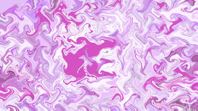 Обои 2026-04-17 №82712