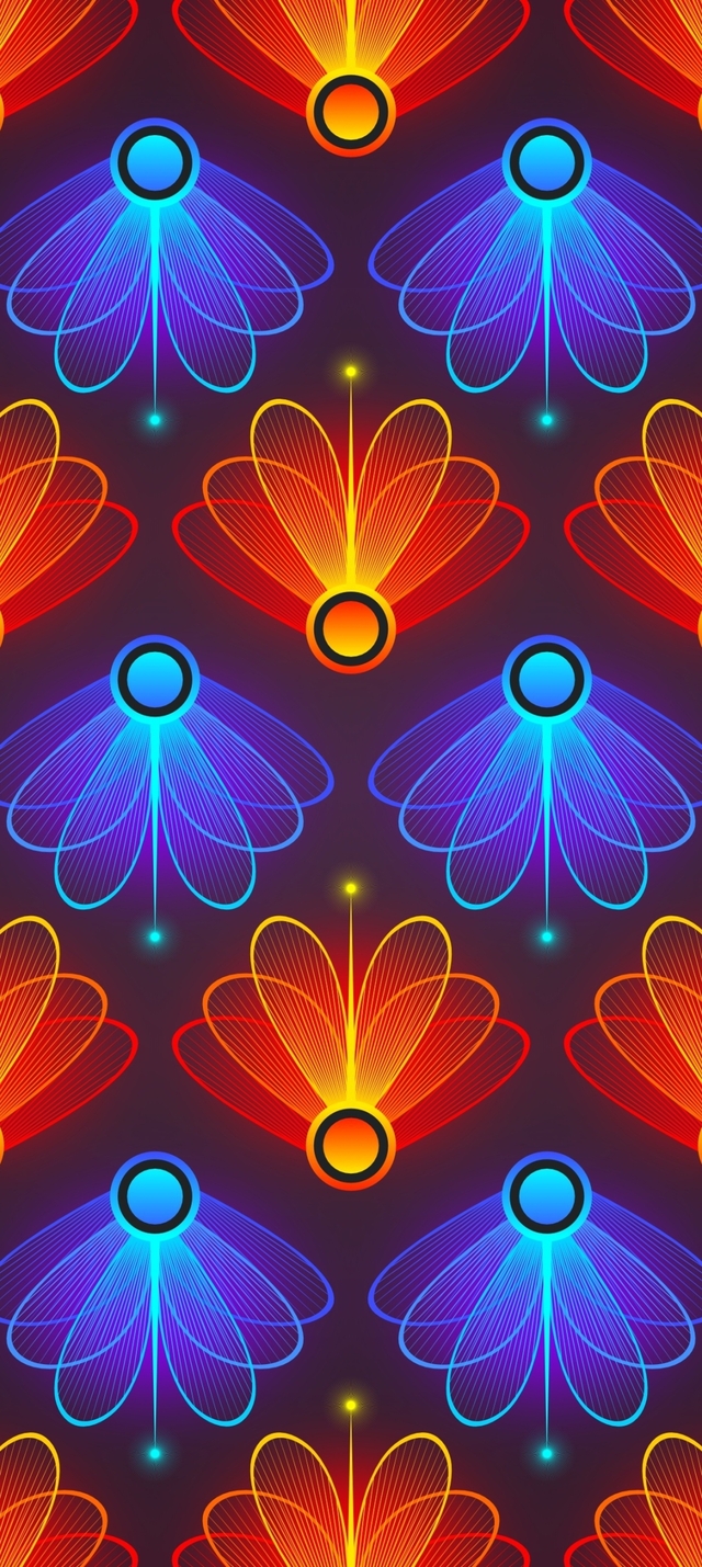 Обои 2026-04-17 №82711