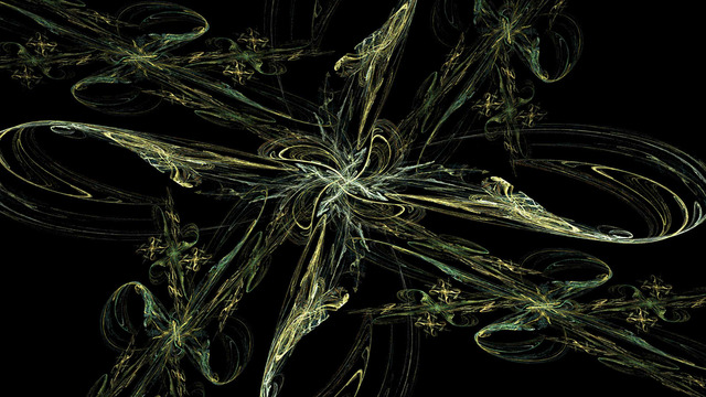 Обои 2026-04-17 №82710